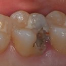 유어스치과의원 이미지