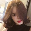 화정헤어 이미지
