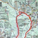 동무골화장실 이미지