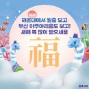 돈10000원 이미지