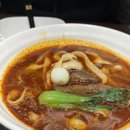 송화산시도삭면 네이버블로그