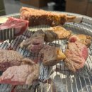 우양정 이미지