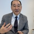 가야밧데리 이미지