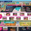 마산가고파센타 | 💐 2025 마산 가고파국화축제, 국화 바다 속으로 다녀온 가을 여행(행사정보부터 주차꿀팁까지)