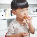 페리카나 화천점 네이버블로그