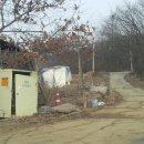 창만목장 이미지