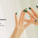 네일베이직