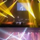 허영생 카카오 검색결과