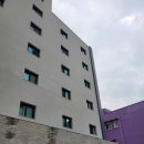 봉스타 코인 노래연습장 원주단구점 | 원주나들이 3 _ 브라운도트 원주구단점. 까치둥지.