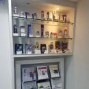 화곡기아오토큐 이미지