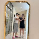 제이엘피트니스 연지점 이미지