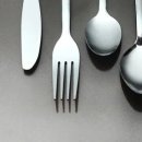 숟가락젓가락 이미지