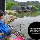 도채낚시터 이미지