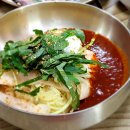 신정식당 이미지