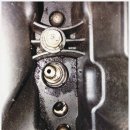 보쉬 금호모터스 이미지