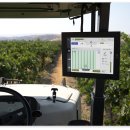 더 미래산업 이미지