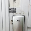 감곡문화마을 이미지