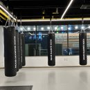 킥어스짐 이미지