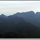 요산마을 이미지