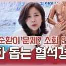 소화 소화불량 혈석 지압 경락 마사지 혈석경락 조회수 3.8만회 4년 전 이미지