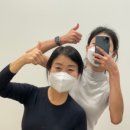 포레스티아 서문상가 이미지