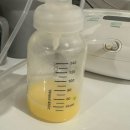 미즈아이산후조리원 | 아이미즈 산후조리원 구월점 내돈내산 후기 (인천 가성비 좋은 산후조리원)