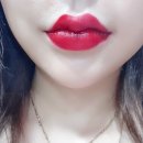 헤어크리쉬 | 24시간지속 루즈 잇츠스킨 라이프 컬러 립 크러쉬 매트 아이돈케어