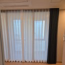 엘모멘토 해운대 이미지