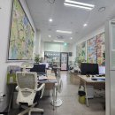 동탄역우미열린공인중개사사무소 | 동탄역아파트 동탄에서의 새로운 시작, 아파트 매매 후기