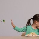 아이,집 이미지