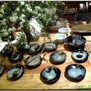 송정광어골로 이미지