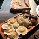 부담없는실비집 이미지