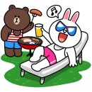 맥가이버박 이미지