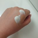 꽃님이 | 피터앤랩스 꽃님이 탄력 아이크림 대용량 사용후기 동백꽃PDRN 주름 미백 효과까지