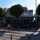 대방점 현대자동차 이미지