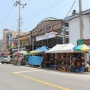 와수전통시장 네이버블로그