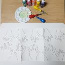 감성놀이미술 이미지