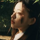 지니음악학원 네이버블로그