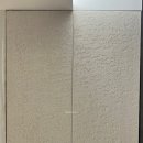 연세이도치과의원 이미지