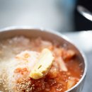 그옛날연탄불왕갈비
