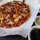 세븐일레븐(창원외동점) 이미지