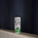 CU 모라리버빌점 이미지