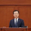 대동산업 이미지