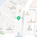 계양온누리요양보호사교육원 이미지