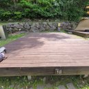 천천와룡자연휴양림 이미지