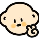 선구보건진료소 이미지