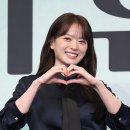 [단독]천우희, '베테랑3' 합류…이준호 이어 시리즈 새 얼굴 낙점 이미지