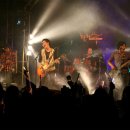 소리쳐노래연습장 이미지