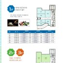 상현메디칼약국 이미지