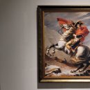 한 시간에 보는 서양미술사 이미지